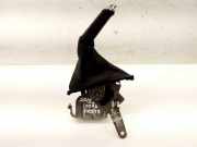 Handbremshebel Ford Fiesta VII (HJ, HF) H1BC2780DE