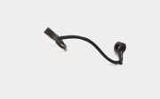 Klopfsensor MERCEDES-BENZ E (W212) E 220 CDI / BlueTEC (212.001, 212.002) A0071531228