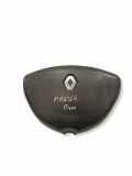 Lenkrad Airbag RENAULT MASTER II Furgon (FD) 2.5 dCi PA15168040