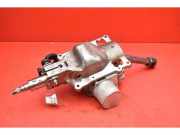 Servopumpe Fiat Bravo II (198) 00051795527