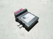 Kraftstoffpumpensteuerung (EKPS) BMW 5 Gran Turismo (F07) 530 d 7301554 16147301554