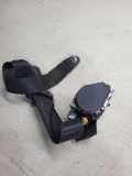 Sicherheitsgurt vorne links MERCEDES-BENZ VITO / MIXTO Furgon (W639) 115 CDI 040202