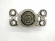 Motorhalter rechts VOLVO V60 D3 / D4
