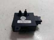 Regelventile für Innenraumheizung KIA SPORTAGE (JE_, KM_) 2.0 CRDi 4WD D397GG6AA