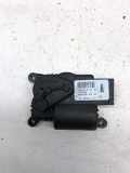 Air Flap Motor AUDI A3 Limousine (8VS, 8VM) 1.6 TDI 5Q0907511A