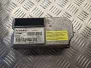 Steuergerät Airbag Volvo V70 II (285) P30667469