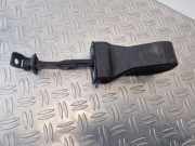 Türfeststeller VW Golf VII Variant (BA, BV) 5G0837267