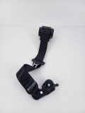 Sicherheitsgurt hinten rechts BMW X6 (E71, E72) xDrive 40 d 608914600
