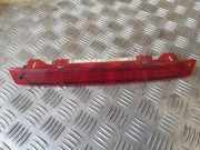 Zusatzbremsleuchte FORD MONDEO IV Turnier (BA7) 2.0 7S7113A601 13A601BD