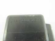 Relais SUBARU FORESTER (SG_) 2.0 S Turbo AWD 3300120517