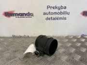 Luftmassenmesser Opel Insignia A Sports Tourer (G09) 55562426