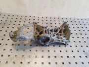 Andere Motorraumteile NISSAN ALMERA II (N16) 1.5 dCi