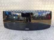 Kofferraumdeckelverkleidung CHEVROLET CAPTIVA (C100, C140) 2.2 D 4WD E1143R000387