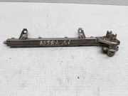 Kraftstoffzuführung OPEL ASTRA G Sedan (F69_) 1.6 16V 0280160515