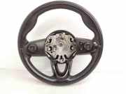 Lenkrad Mini Mini (F56) 623424300F