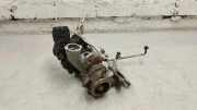 Turbolader AUDI A1 Sportback (GBA) 35 TFSI 05E145701K