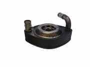 Ölfilterhalter MAZDA 6 Estate (GH) 2.0 MZR-CD