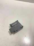 Regelventile für Innenraumheizung AUDI A6 Avant (4F5, C6) 2.4 0132801359