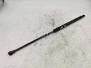 Heckklappe Gasdruckfeder links ALFA ROMEO GIULIETTA (940_) 2.0 JTDM (940.FYC1A, 940.FXQ1A) 50509830