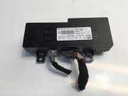 Andere Steuergeräte CITROËN C4 III (BA_, BB_, BC_) e-C4 (BCZKXC) 9839316980