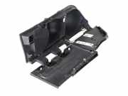 Kraftstofftankdeckel FORD TRANSIT 2.0 TDCi GK31-V27936-AE