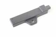 Keyless Antenne BMW 3 (F30, F80) M3 9220832