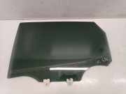 Türscheibe links hinten MG MG ZS () 43R010081
