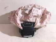 Lenkrad Airbag AUDI Q5 (FY) 40 TDI Mild Hybrid quattro 80A880201L