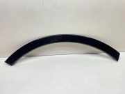 Rear Arch Liner Trim