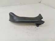 Luftansaugrohr MERCEDES-BENZ S (W221) S 350 BlueTec (221.026, 221.126) A2215280104