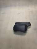 VERKLEIDUNG LENKSÄULE LENKSTOCK KIA SPORTAGE (JE_, KM_) 2.0 CRDi 4WD 848511F000
