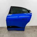 Tür hinten links JAGUAR I-PACE (X590) EV400 AWD J9D3-24767-AE