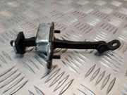 Türanschlag hinten links HYUNDAI ix35 (LM, EL, ELH) 1.7 CRDi