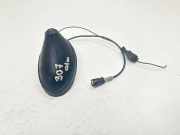 Antenne PEUGEOT 308 (4A_, 4C_) 1.6 HDi 921793002