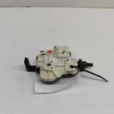 Tankverschluss TOYOTA RAV 4 V (XA50) AWD Hybrid LE+ 2.5 77030-42020