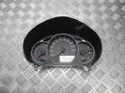 Kombiinstrument TOYOTA VERSO S (_P12_) 1.33 (NSP120_) 838005CK50