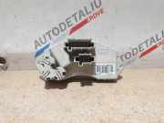 Relais für Lüfter BMW 1er (E87) 985464