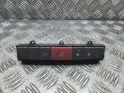 Nottaste FIAT DUCATO Minibus / passenger (250_, 290_) 120 Multijet 2,3 D 30280108 7354213580