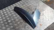 Front Bumper Center Moulding PEUGEOT EXPERT Furgon (VF3A_, VF3U_, VF3X_) 2.0 HDi 120