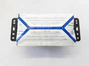 Airbag Knie Renault Vel Satis (BJ) 8200091692