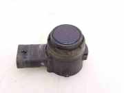 Beschleunigungssensor VW PASSAT B8 (3G2) 1.6 TDI 5Q0919275B