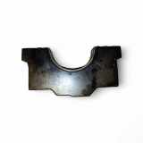 RIEMENSCHEIBE BMW 7 (F01, F02) 730 d 7797928