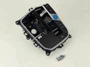 Gangschaltmechanismus BMW i4 (G26) M50 901705570017