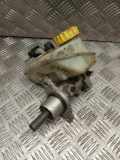 Bremszylinder SEAT IBIZA II (6K1) 1.9 SDI