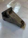 Motorhalter links SSANGYONG KYRON 2.0 Xdi 4x4 A6652231804