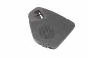 Lautsprecher vorne Citroen C4 Cactus () 90220017304