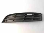 Kühlergrill links VW Passat B6 (3C2) 3C0853665