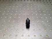 Schalter für Fensterheber links vorne Renault Kadjar (HA, HL)