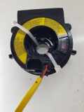 LENKWINKELSENSOR AIRBAGSCHLEIFRING WICKELFEDER HYUNDAI i40 CW (VF) 1.7 CRDi