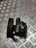 Servolenkungspumpe VW PASSAT Variant B5 (3B6) 1.8 T 20V 4D0145155E